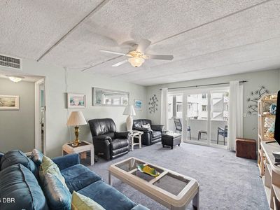 1926 Ocean Shore Blvd APT 210