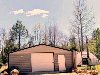 26 Pecan Dr