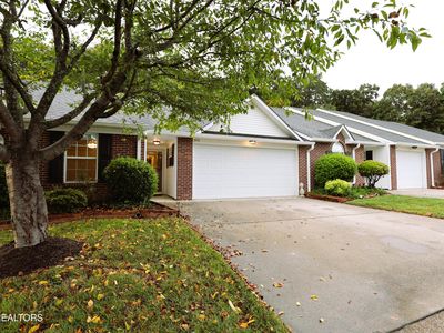 533 Concord Villas Way