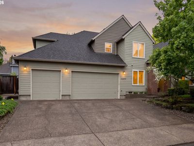 32099 SW Willamette Way E