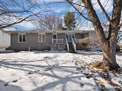 3419 S Westwood Avenue