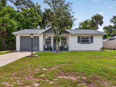 Property at 5103 Taylor Ave, Port Orange, FL