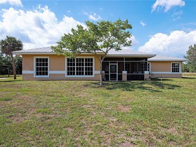 581 Wild Turkey DR