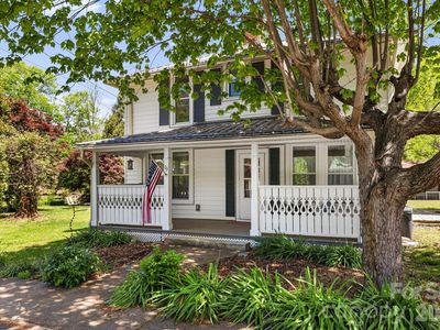 79 Walnut St