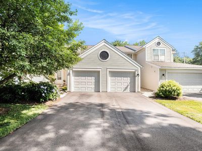 695 Sun Chase Dr