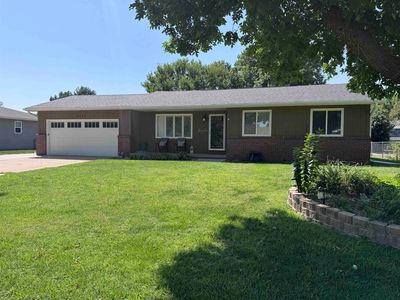 3131 Paradise Dr
