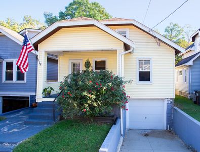 322 Covert Run Pike