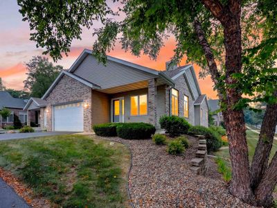 617 Nightingale Ln #617