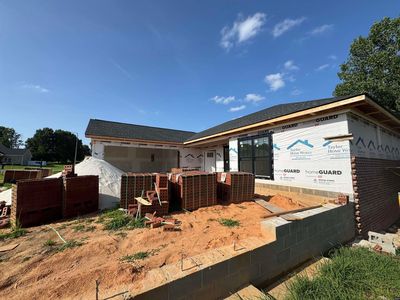 162 Hidden Hill Cv