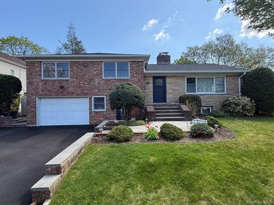 5 Fairfield Avenue