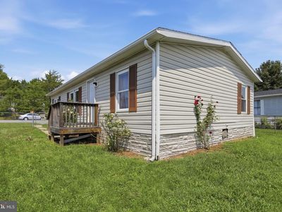 Property at 12115 Heather Dr, Hagerstown, MD