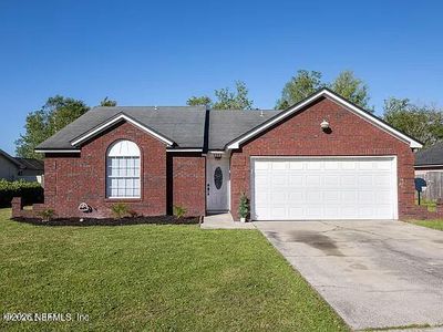 3346 DEERFIELD POINTE Drive