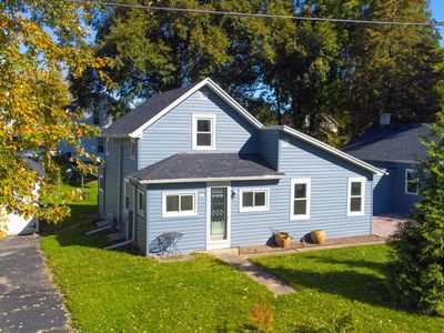 Property at 200 E Eagle STREET, Eagle, WI