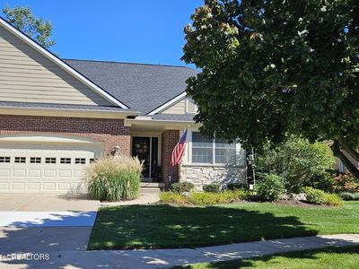 6222 Bridgewater Cir