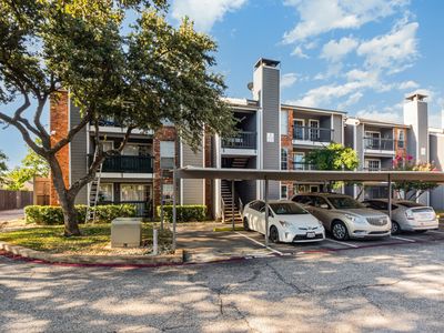 18333 Roehampton Dr APT 225