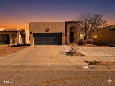 14387 N Cave Dr