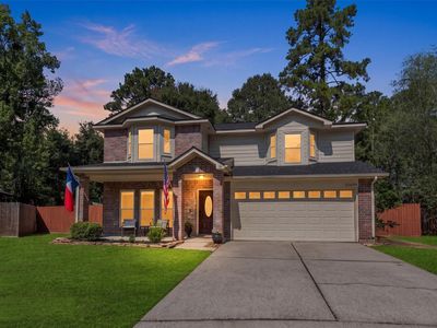 21690 Tan Oak Ct