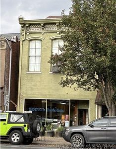 316 W Main Street