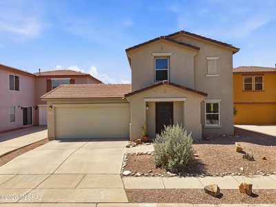 4154 E Wading Pond Dr