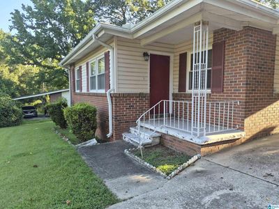 1300 Hartford Dr