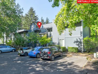 650 SW Meadow Dr #211