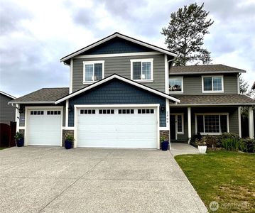 2309 33rd Court