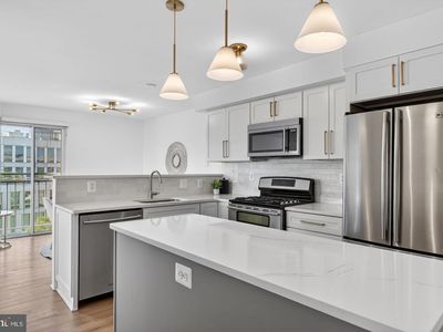700 7th St SW APT 734
