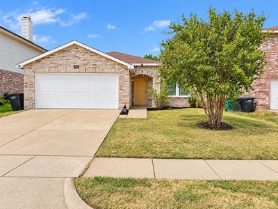 5441 Temecula Rd