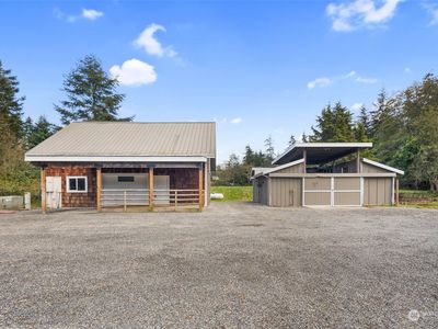 27780 State Route 525