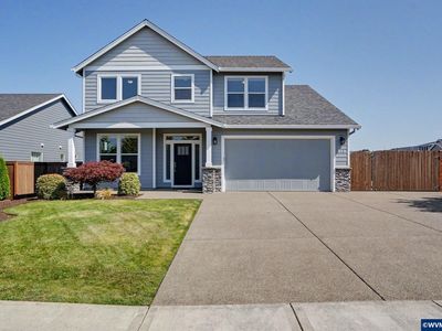 713 SE Arabian St