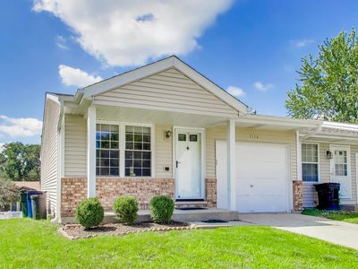 1116 Riverwood Dr