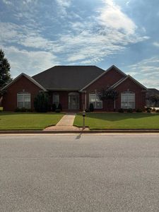 109 Chappell Rd