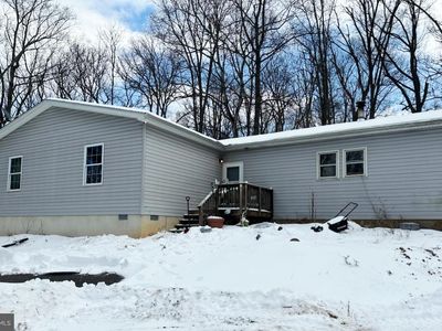 5990 Northwestern Pike