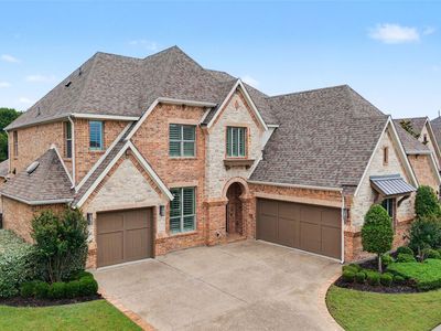 1241 Blue Lake Blvd