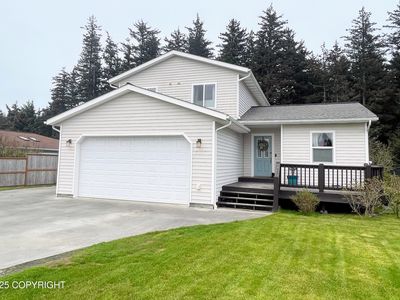 517 Sut Larsen Way