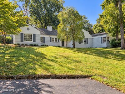 7 Flower Ln