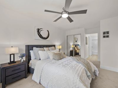 3980 8th Ave Unit 109