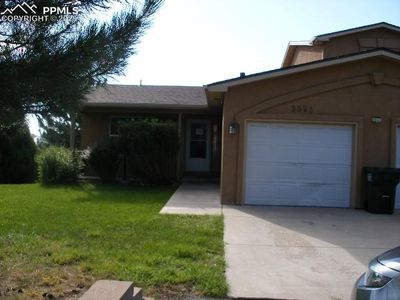 3591 Indigo Ridge Point