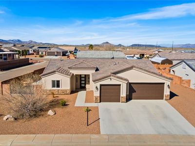 2949 E Sunny Ridge Lane