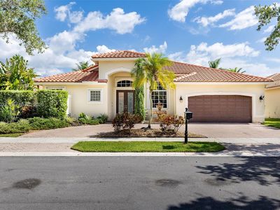 1359 Ginger Cir