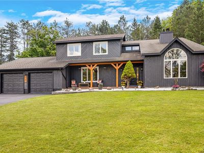 2780 Lyons Rd
