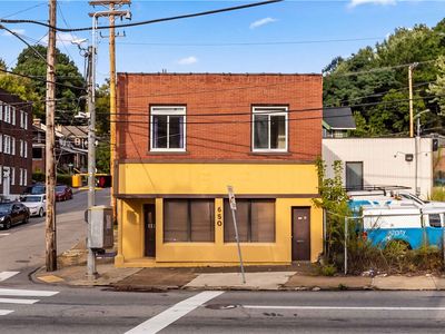 650 Ardmore Blvd