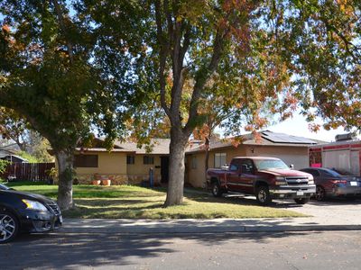 340 Byron Court
