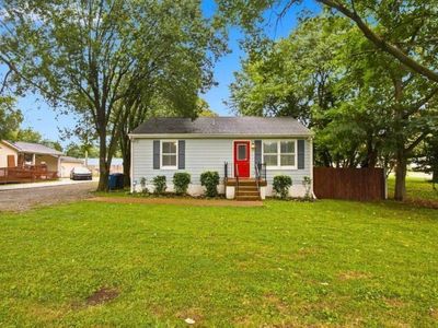 132 Good Neighbor Rd