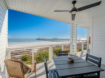 115 E Arctic Ave #2A