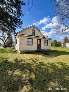 1101 Manning St