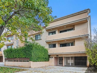 11816 Gorham Ave APT 110