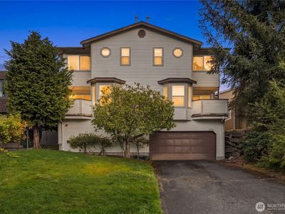 4323 Hoyt Avenue #3