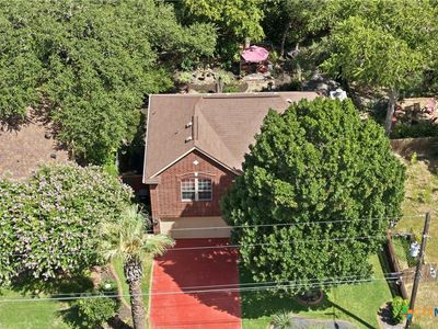 102 Elm Hill Ct