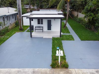 330 NW 82nd Ter